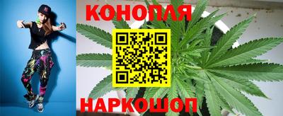прущие грибы Бугуруслан