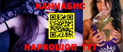 прущие грибы Бугуруслан